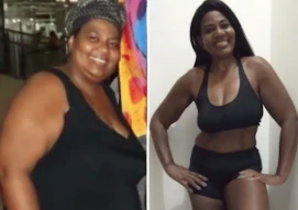 depoimento