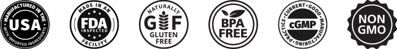 Laellium